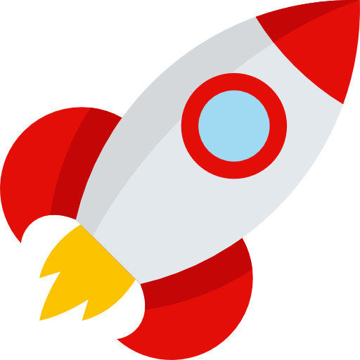 bysupcie-update.fr favicon